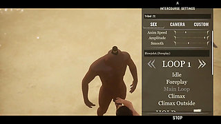 Wild Life Animation Collection