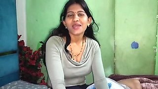 Desi Village Teen Outdoor Sex - Pakistani Hindu Girl Anal & Big Ass Fuck