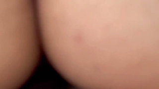 (asian)fucking My Friend’s Wife Hardly and Put My Cock in Her Tight Pussy