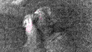 Friends Dirty Panties Make Me Gush in My Car as I Leave Her House Pt 1 of 2