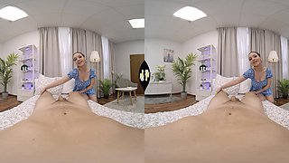 Pregnant beauty mesmerizes with voluptuous passionate sultry ecstasy