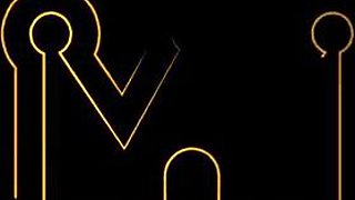 Naughty whore mind-boggling xxx video