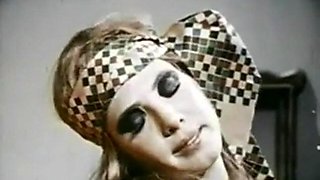 Friendly Wendy is Ready: Doggy, Hardcore  Xnxx Porn