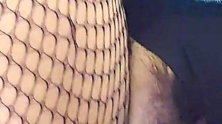 Close up: Rub Your Cock Against My Pussy, but I Know the Temptation to Shove It Into Me