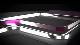 FANTASY GIRL PASS - Jovan Jordan Lays Pipe Mia Gold