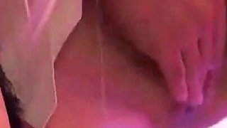 Anime Cosplay Asian Couple Orgasm