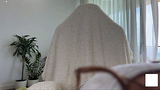 Hot Webcam Girl
