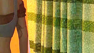 Being a Dik 0.8.1 Part 229 Big Class Big Party by Loveskysan69