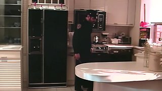 Hottest Porn Video Teen 18+ Try To Watch For Just For You - Kristarah Knight