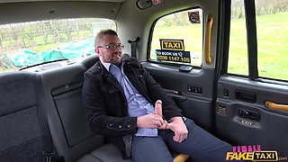 Shameless cougar emotional sex movie