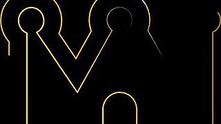 Busty Ebony Slut Runs Through Multiple Guys In A Gangbang - Big ass