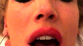 Bustys Cam Webcam Big Boobs Free Big Boobs Cam Porn Video