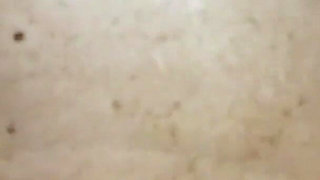 He Cums in MILF and MILF Cums on Him.