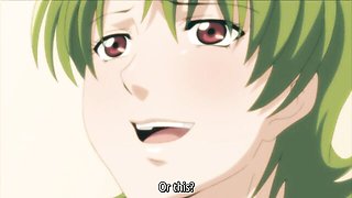 Sensual inamorata's hentai porn porn