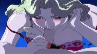 Lingeries office: Big Tits, Fansly  Creampie Porn