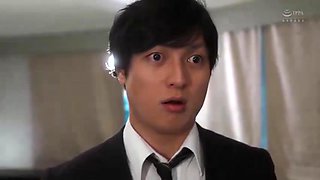 806-routhy-with-routeit-juq