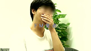 0007005_JAV_JapaneseAV_Censored_MGS_19min