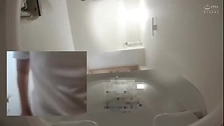 purupuru-fuck-pako-205