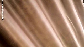 Amateur couple hidden cam