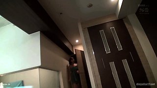 This large amateur cam girl has some very big boobs