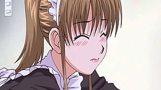 Anime Manga Sex Action