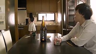 496-wguuhy-ouhsgy-poo-sni