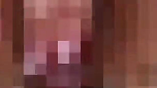 Under Every Gaze, the New Girl Trembles with Taboo Excitement - 2