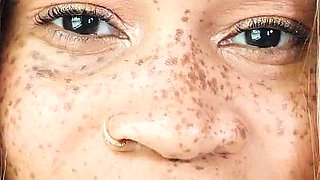 Learn From Rosie 7- Ebony Femdom Goddess Rosie Reed Mental Domination Slave Training Programming