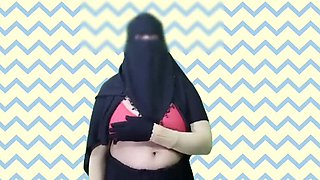 Hot Indian Step Mom Gets Rough Fuck by Horny Boy - Tight Pussy Action