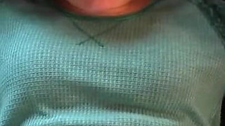 Fuck me, fill me and get me pregnant with your potent sperm