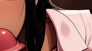 My Korean Stepdaughter Is Curious About My BBC