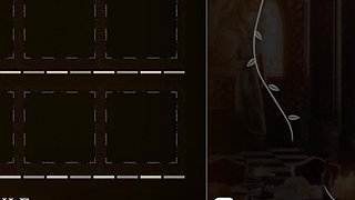 Sisters in Sin Gameplay Part 2