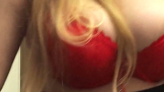 I'm so Much Sexier Than Your Wife