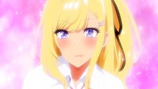 Introverted couple who do sex training with outgoing girls