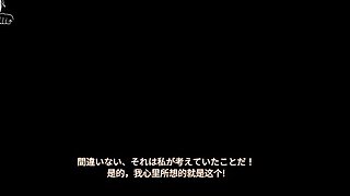 Carmilla's Magic Roomâ¢