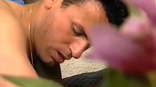 She Is Naughty German Slut Who Likes to Get Her Ass Fucked