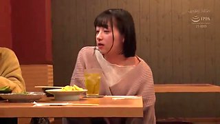 937-routhy-with-routeit-dtb