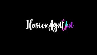 Squirt sobre tu cara !  -  Agatha Dolly