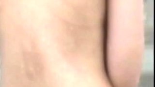 Amateur girls voyeur copulating in public place