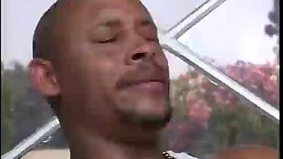 Black gang: Blowjob, Doggy  Pornhub Porn