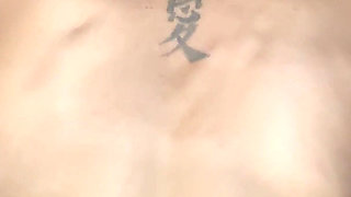 Anal Sex and Pussy Fucking