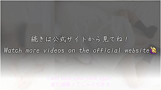 Is A Docs Cum Dump]doc, Please Use My Pussy Today.fucking On The Bed Used By Patient