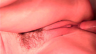 DP my monster tit stepmom