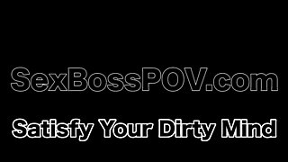 SEXY BIG BOOBS BLONDE ANAL MASTURBATION