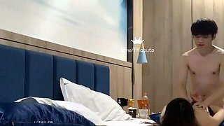 Amateur Asian Japanese Group Fuck JennaSexCam