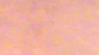 Stephanie Love & Imphamous - 1