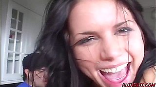 Micah Tosses The Books For Frat Boy Cock - Micah Moore