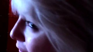 Chantal Petite Casting