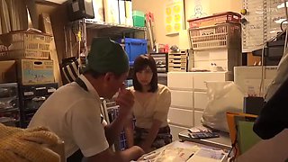 001-wguuhy-ouhsgy-poo-spe