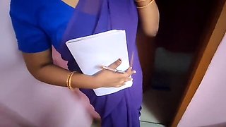 Shraddha Pandey Hot Desi Teen Fucked Hard by Old Man - Hindi Audio Sex